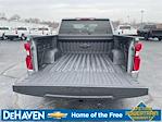 2026 Chevrolet Silverado 1500 Crew Cab 4WD Pickup for sale #T285 - photo 25