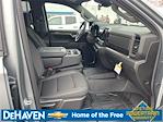 2026 Chevrolet Silverado 1500 Crew Cab 4WD Pickup for sale #T285 - photo 27