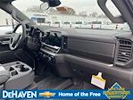 2026 Chevrolet Silverado 1500 Crew Cab 4WD Pickup for sale #T285 - photo 28
