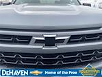 2026 Chevrolet Silverado 1500 Crew Cab 4WD Pickup for sale #T285 - photo 30