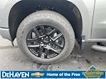 2026 Chevrolet Silverado 1500 Crew Cab 4WD Pickup for sale #T285 - photo 32