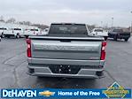 2026 Chevrolet Silverado 1500 Crew Cab 4WD Pickup for sale #T285 - photo 7