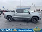 2026 Chevrolet Silverado 1500 Crew Cab 4WD Pickup for sale #T285 - photo 9
