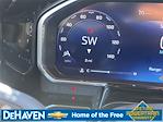 2026 Chevrolet Silverado 1500 Crew Cab 4WD Pickup for sale #T288 - photo 12