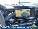 2026 Chevrolet Silverado 1500 Crew Cab 4WD Pickup for sale #T288 - photo 15