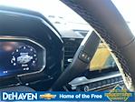 2026 Chevrolet Silverado 1500 Crew Cab 4WD Pickup for sale #T288 - photo 16