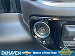 2026 Chevrolet Silverado 1500 Crew Cab 4WD Pickup for sale #T288 - photo 17