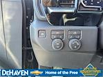 2026 Chevrolet Silverado 1500 Crew Cab 4WD Pickup for sale #T288 - photo 18