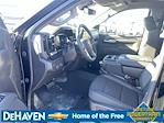 2026 Chevrolet Silverado 1500 Crew Cab 4WD Pickup for sale #T288 - photo 19
