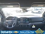 2026 Chevrolet Silverado 1500 Crew Cab 4WD Pickup for sale #T288 - photo 20