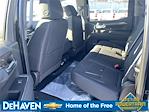 2026 Chevrolet Silverado 1500 Crew Cab 4WD Pickup for sale #T288 - photo 24