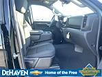 2026 Chevrolet Silverado 1500 Crew Cab 4WD Pickup for sale #T288 - photo 27