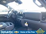 2026 Chevrolet Silverado 1500 Crew Cab 4WD Pickup for sale #T288 - photo 28
