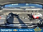 2026 Chevrolet Silverado 1500 Crew Cab 4WD Pickup for sale #T288 - photo 29