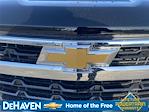 2026 Chevrolet Silverado 1500 Crew Cab 4WD Pickup for sale #T288 - photo 30