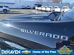 2026 Chevrolet Silverado 1500 Crew Cab 4WD Pickup for sale #T288 - photo 31