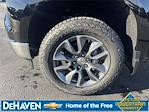 2026 Chevrolet Silverado 1500 Crew Cab 4WD Pickup for sale #T288 - photo 32