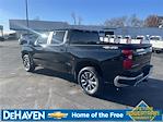 2026 Chevrolet Silverado 1500 Crew Cab 4WD Pickup for sale #T288 - photo 2