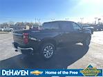 2026 Chevrolet Silverado 1500 Crew Cab 4WD Pickup for sale #T288 - photo 8