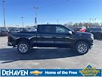 2026 Chevrolet Silverado 1500 Crew Cab 4WD Pickup for sale #T288 - photo 9