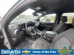 2023 Chevrolet Colorado Crew Cab 4WD Pickup for sale #T298A - photo 10