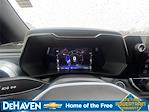 2023 Chevrolet Colorado Crew Cab 4WD Pickup for sale #T298A - photo 11