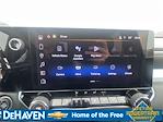 2023 Chevrolet Colorado Crew Cab 4WD Pickup for sale #T298A - photo 13