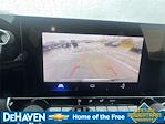 2023 Chevrolet Colorado Crew Cab 4WD Pickup for sale #T298A - photo 14