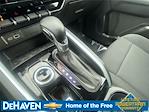 2023 Chevrolet Colorado Crew Cab 4WD Pickup for sale #T298A - photo 15