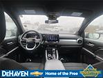 2023 Chevrolet Colorado Crew Cab 4WD Pickup for sale #T298A - photo 19