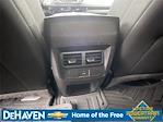 2023 Chevrolet Colorado Crew Cab 4WD Pickup for sale #T298A - photo 20
