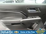 2023 Chevrolet Colorado Crew Cab 4WD Pickup for sale #T298A - photo 21