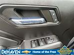 2023 Chevrolet Colorado Crew Cab 4WD Pickup for sale #T298A - photo 22
