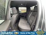 2023 Chevrolet Colorado Crew Cab 4WD Pickup for sale #T298A - photo 23