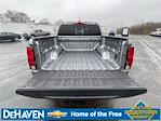 2023 Chevrolet Colorado Crew Cab 4WD Pickup for sale #T298A - photo 24