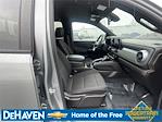 2023 Chevrolet Colorado Crew Cab 4WD Pickup for sale #T298A - photo 26
