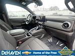 2023 Chevrolet Colorado Crew Cab 4WD Pickup for sale #T298A - photo 27