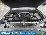 2023 Chevrolet Colorado Crew Cab 4WD Pickup for sale #T298A - photo 28