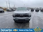 2023 Chevrolet Colorado Crew Cab 4WD Pickup for sale #T298A - photo 29