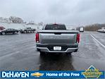 2023 Chevrolet Colorado Crew Cab 4WD Pickup for sale #T298A - photo 30