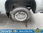 2023 Chevrolet Colorado Crew Cab 4WD Pickup for sale #T298A - photo 31
