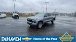 2023 Chevrolet Colorado Crew Cab 4WD Pickup for sale #T298A - photo 4