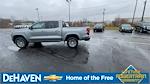 2023 Chevrolet Colorado Crew Cab 4WD Pickup for sale #T298A - photo 5