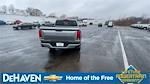 2023 Chevrolet Colorado Crew Cab 4WD Pickup for sale #T298A - photo 7