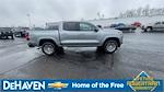 2023 Chevrolet Colorado Crew Cab 4WD Pickup for sale #T298A - photo 9