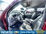2019 Nissan Frontier Crew Cab RWD Pickup for sale #T298B - photo 6