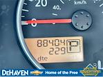 2019 Nissan Frontier Crew Cab RWD Pickup for sale #T298B - photo 8