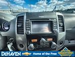 2019 Nissan Frontier Crew Cab RWD Pickup for sale #T298B - photo 9