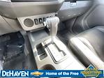 2019 Nissan Frontier Crew Cab RWD Pickup for sale #T298B - photo 11