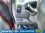 2019 Nissan Frontier Crew Cab RWD Pickup for sale #T298B - photo 12